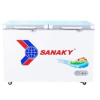 Tủ đông Sanaky 195L VH-2599W2KD