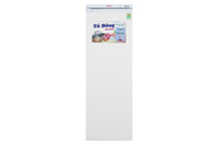 Tủ đông Sanaky 213 lít TD.VH230VD