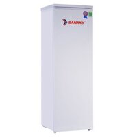 Tủ đông Sanaky 230l VH230HY