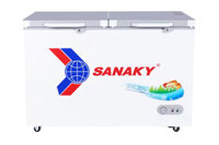 Tủ đông Sanaky 240 lít VH-3699A2K