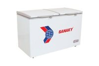 Tủ đông Sanaky 260 lít VH-365W2