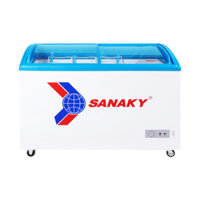 Tủ đông Sanaky 260L VH-3899K