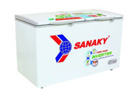 Tủ đông Sanaky 280 lít VH-2899A3