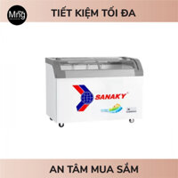 Tủ Đông Sanaky 280 lít VH-3899KB