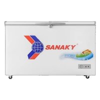 Tủ đông Sanaky 305 lít VH4099A1