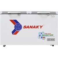 TỦ ĐÔNG SANAKY 4099A4K