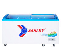 Tủ Đông Sanaky 450 Lít VH-6899K
