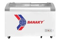 Tủ Đông Sanaky 500 Lít VH-888KA