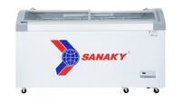 Tủ đông Sanaky 500 lít VH-888KA