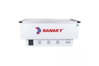 Tủ Đông Sanaky 516 Lít VH-999K