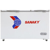 Tủ đông Sanaky  530 lít VH 668HY2