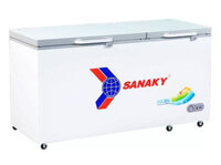 Tủ đông Sanaky 660 lít VH-6699HYK