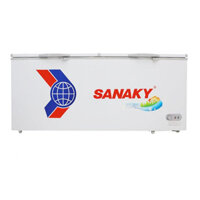 Tủ đông Sanaky 761 lít VH-8699HY