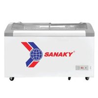 Tủ đông Sanaky 800/500 lít VH-888KA