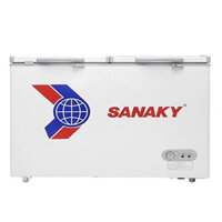 Tủ đông Sanaky  850 lít VH868HY2