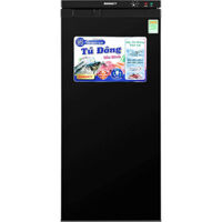 Tủ Đông Sanaky inverter 150 Lít VH-180VD3