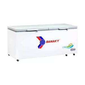 Tủ đông Sanaky 1 ngăn 860 lít VH-8699HYK