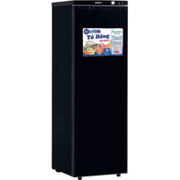 Tủ Đông Sanaky Inverter 213 Lít VH-230VD3