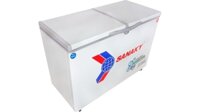 Tủ đông Sanaky Inverter 270 lít VH 3699W3