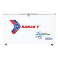 Tủ đông Sanaky Inverter VH-2599A3