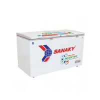 Tủ đông Sanaky Inverter VH2899W3