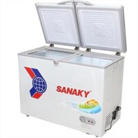 Tủ đông Sanaky SNK-4200A