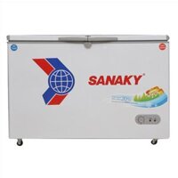 Tủ đông Sanaky SNK-4200W