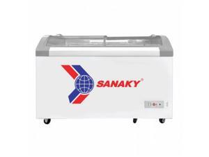 Tủ đông Sanaky 1 ngăn 750 lít VH-1008KA