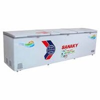 TỦ ĐÔNG SANAKY VH-1399HY3 1200 Lít