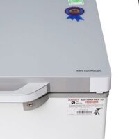 Tủ đông Sanaky VH-1599HYK 150 lít