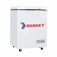 Tủ đông Sanaky VH-1599HYKD