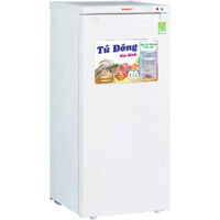 Tủ Đông Sanaky VH-180VD 150 Lít