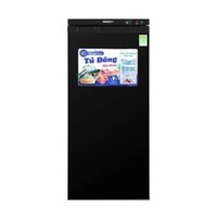 Tủ đông Sanaky VH-180VD3 150L 1 ngăn 1 cánh inverter