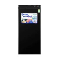 Tủ đông Sanaky VH-180VD3 150L 1 ngăn 1 cánh inverter
