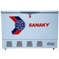 Tủ đông Sanaky VH-255W2