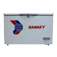 Tủ Đông Sanaky VH-2599A1 200L - Hàng Chính Hãng