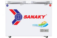 TỦ DÔNG SANAKY VH 2599A2K