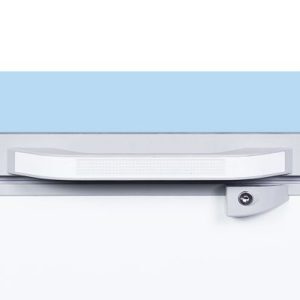 Tủ đông Sanaky inverter 1 ngăn 210 lít VH-2599A4K