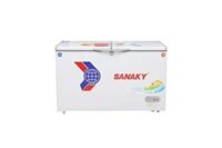 Tủ đông Sanaky VH-2599W1 250 lít