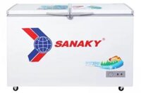 Tủ Đông Sanaky VH 3699A1