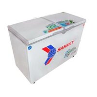 Tủ đông Sanaky  VH-3699A3-270 lít inverter