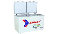 Tủ đông Sanaky VH-3699A3