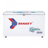 Tủ đông Sanaky VH-3699A3 Inverter