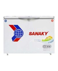 Tủ đông Sanaky VH 3699W3