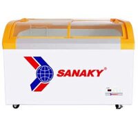 Tủ đông Sanaky VH-3899KB