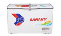 Tủ đông Sanaky VH-4099A1