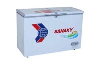 Tủ đông Sanaky VH-4099A1