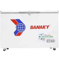 Tủ Đông Sanaky VH-4099A3 (320L)