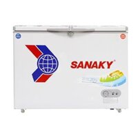 Tủ đông Sanaky  VH-4099W1