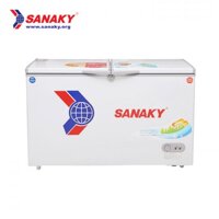 Tủ đông Sanaky VH-4099W1